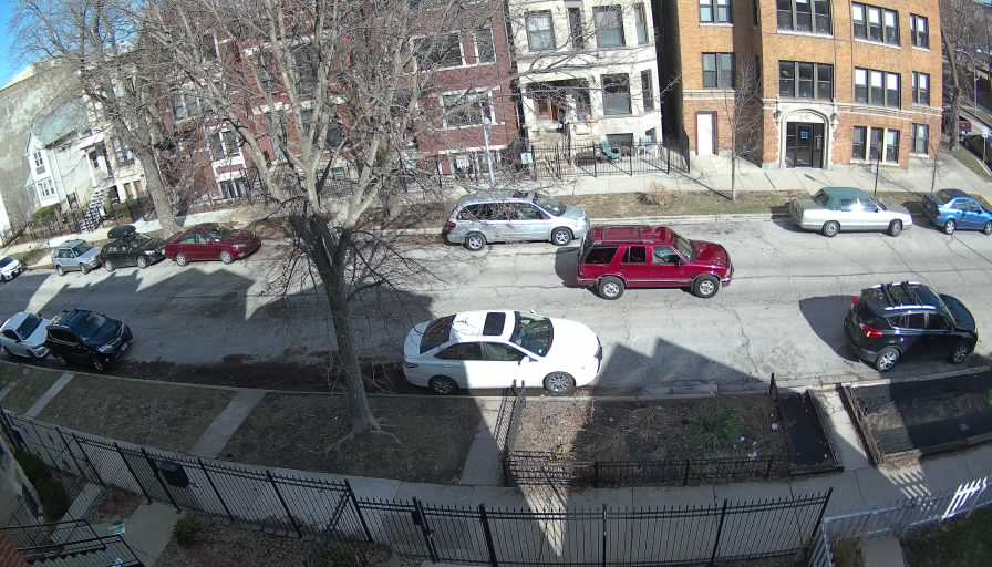 Reolink Camera One_00_Reolink Home Hub One_20260327160443.jpg